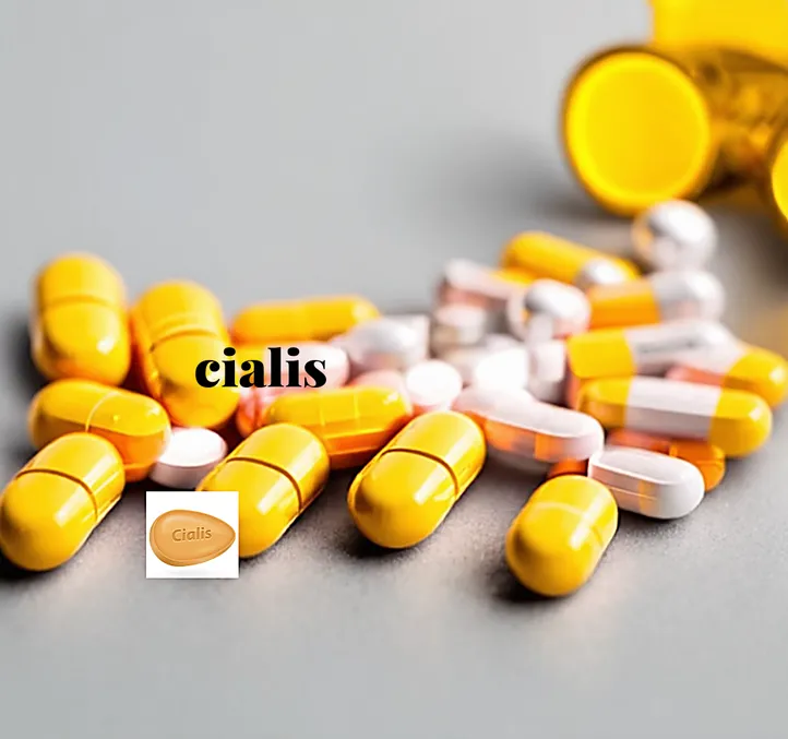 Cialis 2